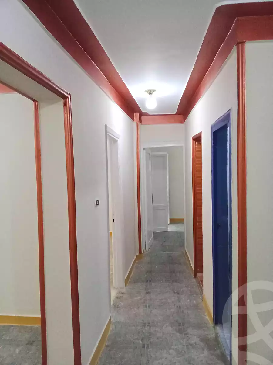 https://aqarmap.com.eg/ar/listing/7166058-for-sale-alexandria-al-agamy-el-hanouvel