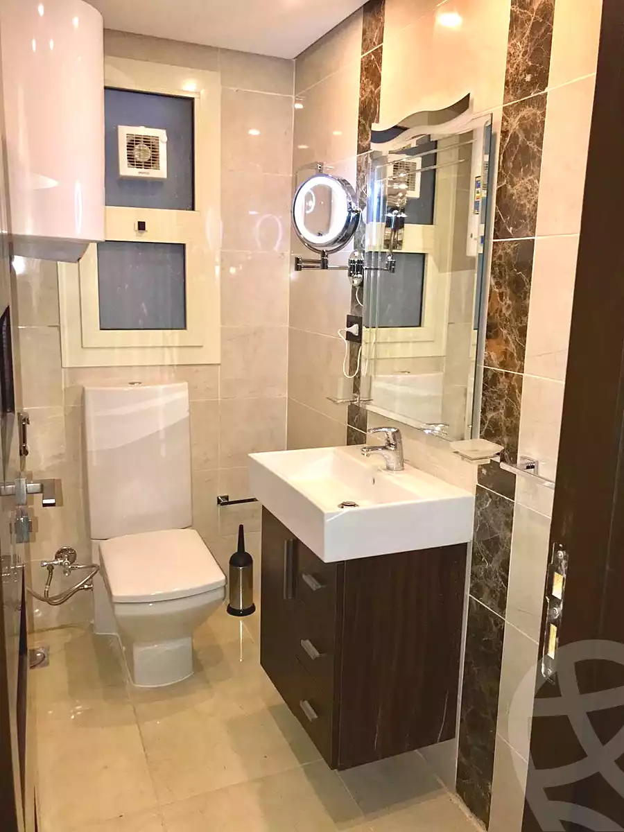 https://aqarmap.com.eg/en/listing/7166057-for-rent-cairo-new-cairo-compounds-porto-new-cairo-compound-amer-group