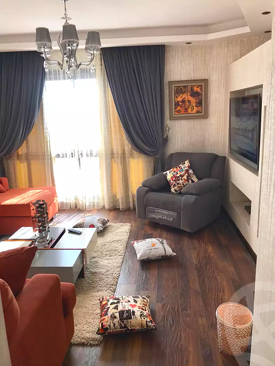 https://aqarmap.com.eg/en/listing/7166057-for-rent-cairo-new-cairo-compounds-porto-new-cairo-compound-amer-group