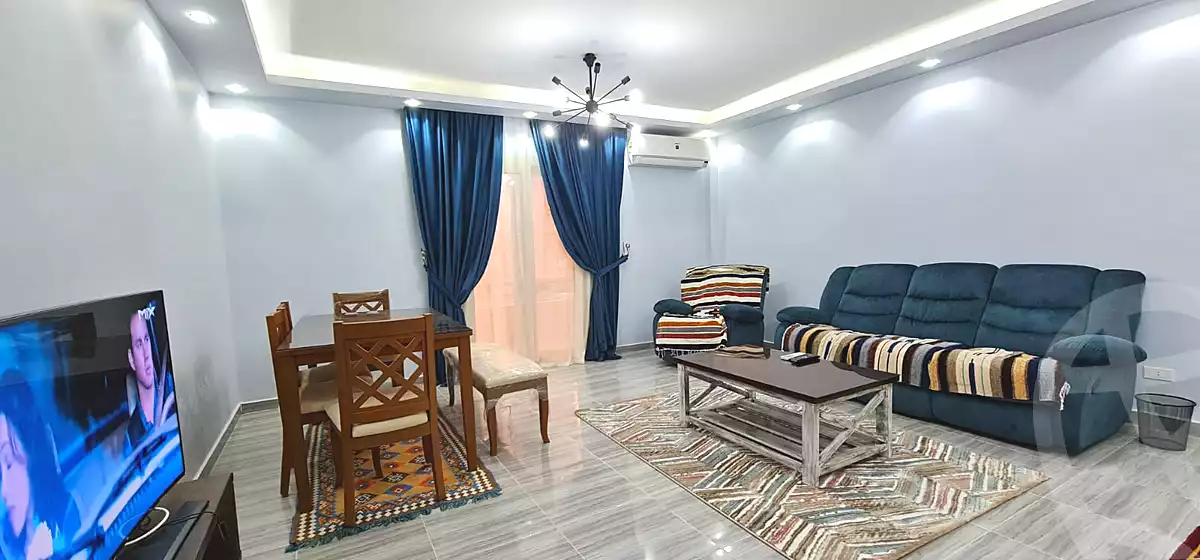 https://aqarmap.com.eg/en/listing/7166064-for-rent-cairo-new-cairo-compounds-sun-city-gardens