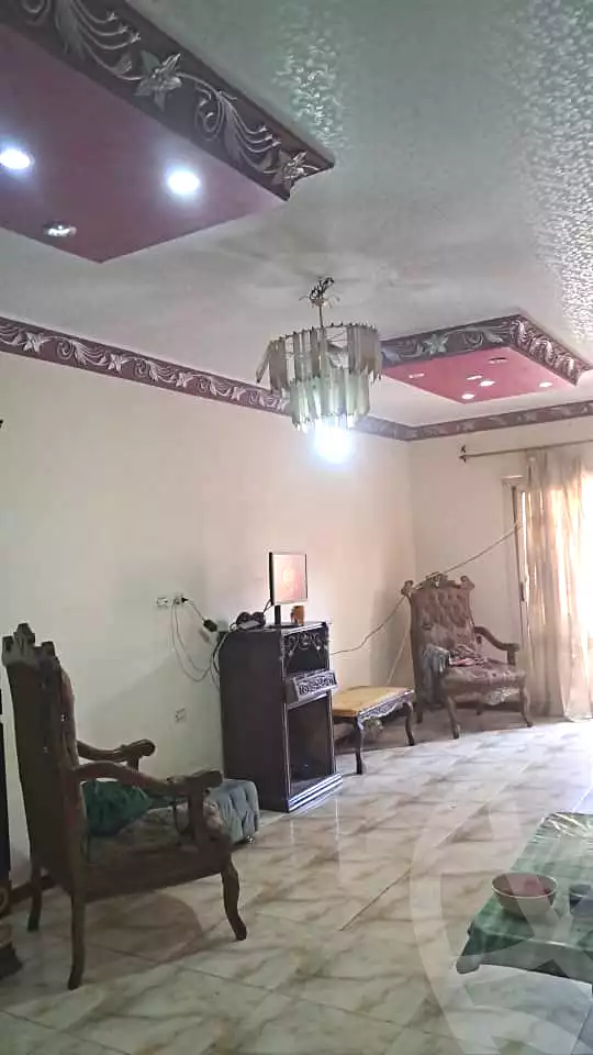 https://aqarmap.com.eg/ar/listing/7166069-for-sale-cairo-el-omraneya-l-mrny-lgrby-mostashfa-al-sadr-st