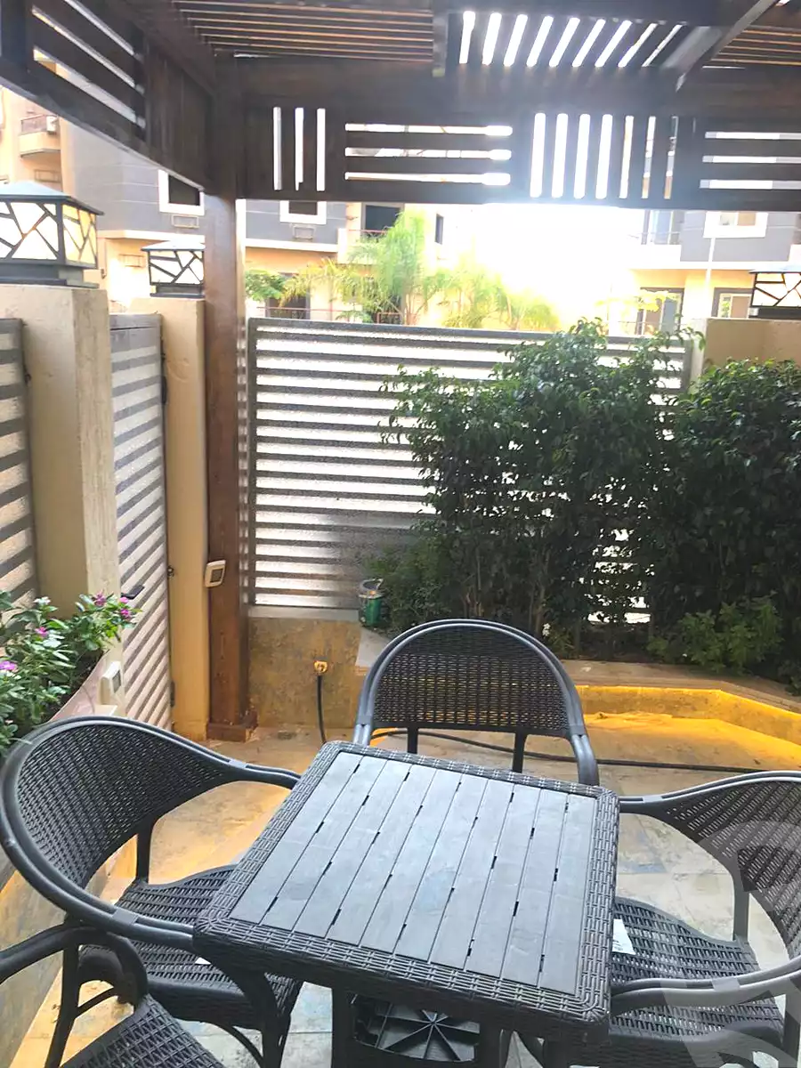 https://aqarmap.com.eg/en/listing/7166079-for-sale-cairo-new-cairo-compounds-sephora-heights