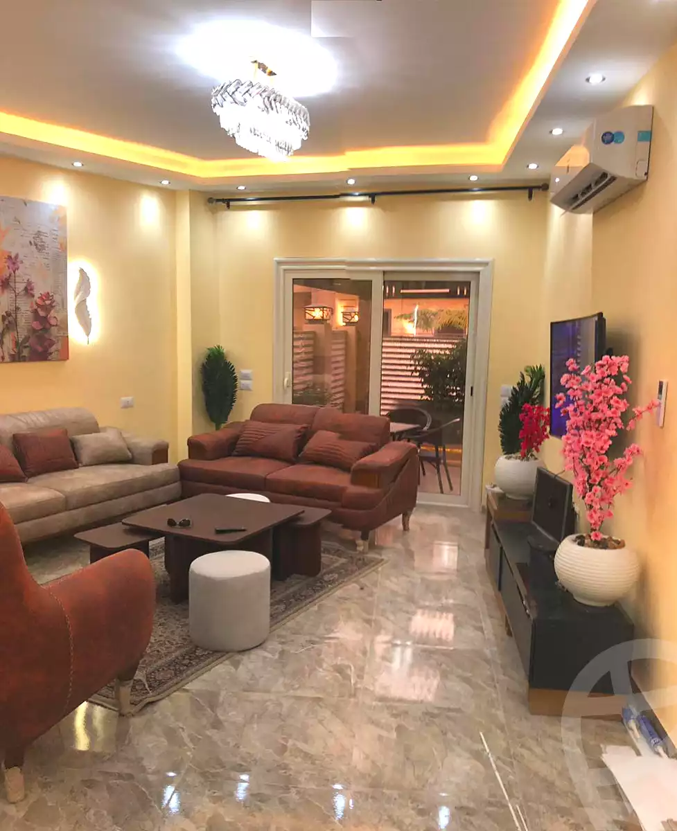 https://aqarmap.com.eg/en/listing/7166079-for-sale-cairo-new-cairo-compounds-sephora-heights
