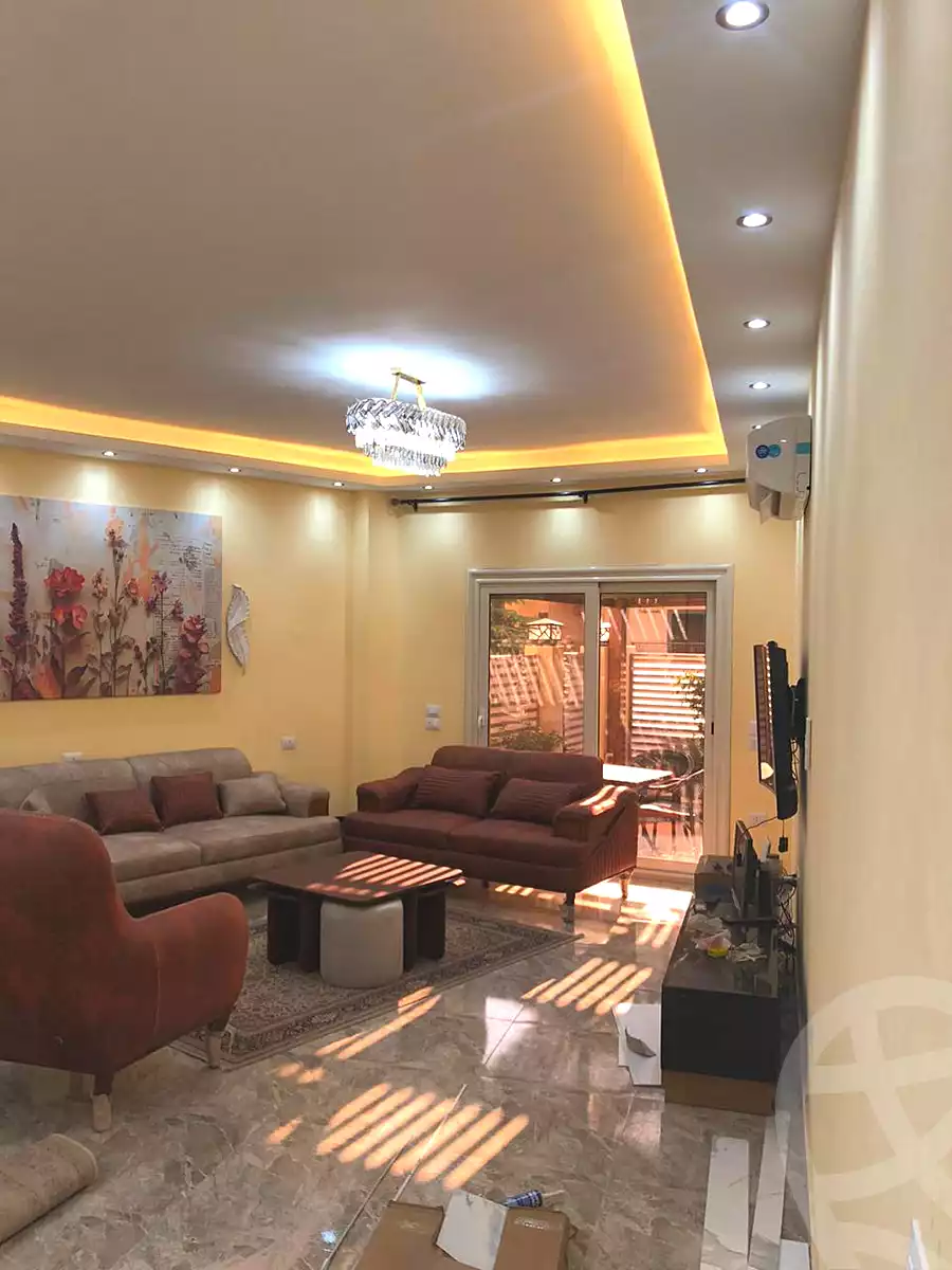 https://aqarmap.com.eg/en/listing/7166079-for-sale-cairo-new-cairo-compounds-sephora-heights