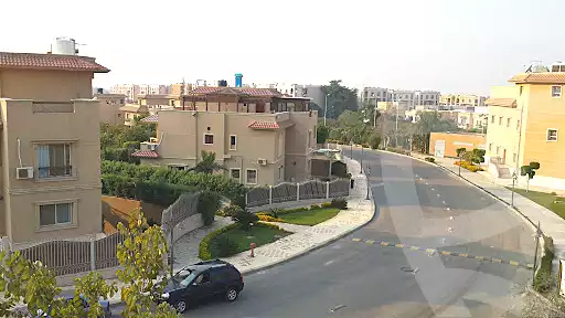 https://aqarmap.com.eg/ar/listing/7166080-for-sale-cairo-new-cairo-compounds-flowers-park