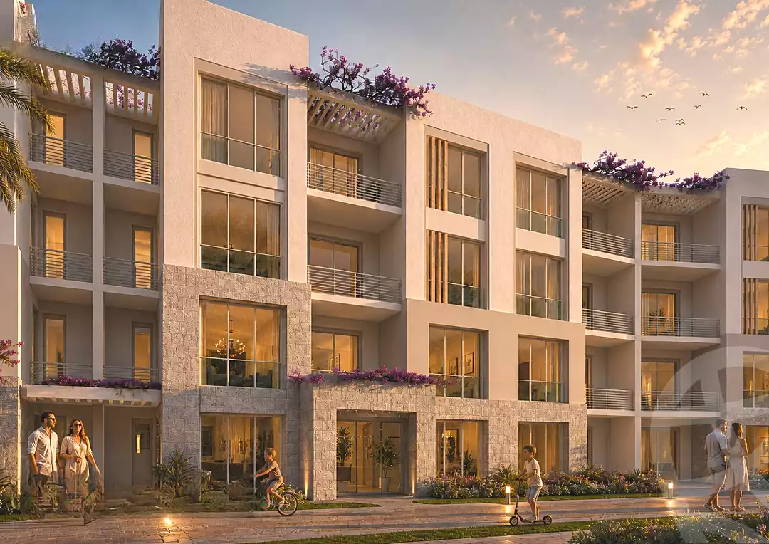 https://aqarmap.com.eg/ar/listing/7166031-for-sale-north-coast-resorts-seazen-al-qamzi