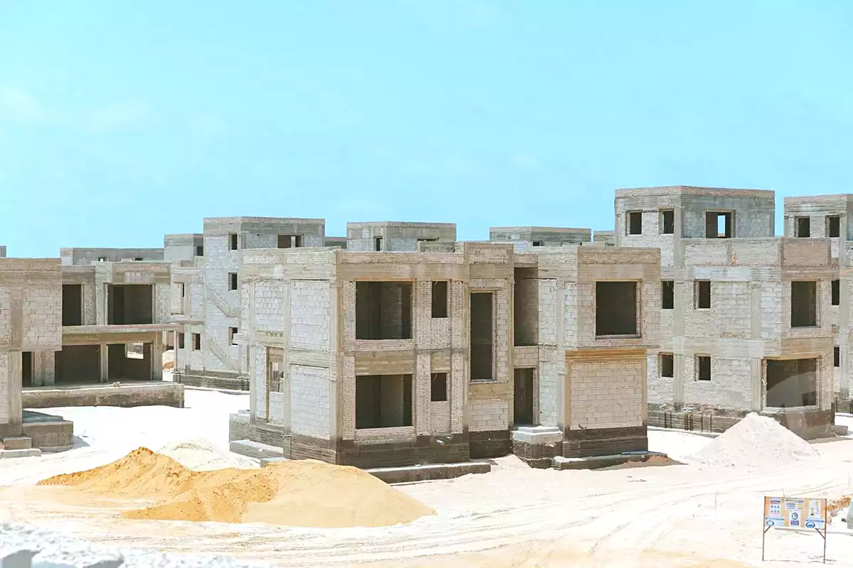 https://aqarmap.com.eg/ar/listing/7166031-for-sale-north-coast-resorts-seazen-al-qamzi