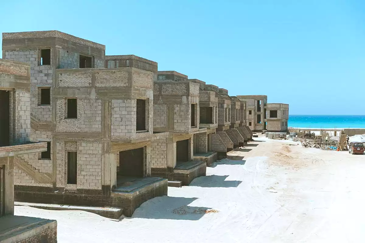 https://aqarmap.com.eg/ar/listing/7166031-for-sale-north-coast-resorts-seazen-al-qamzi