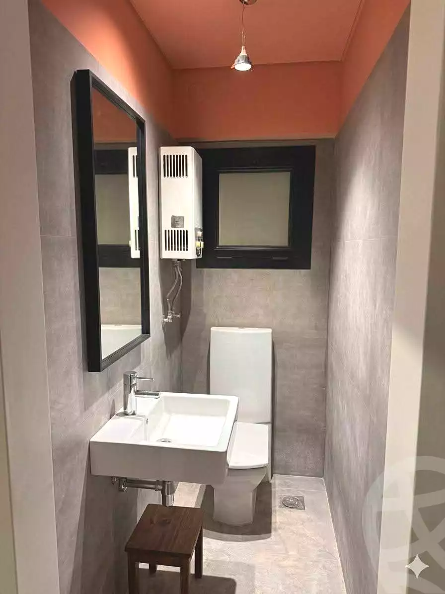 https://aqarmap.com.eg/en/listing/7166094-for-sale-cairo-faisal-shareaa-el-malek-fasel