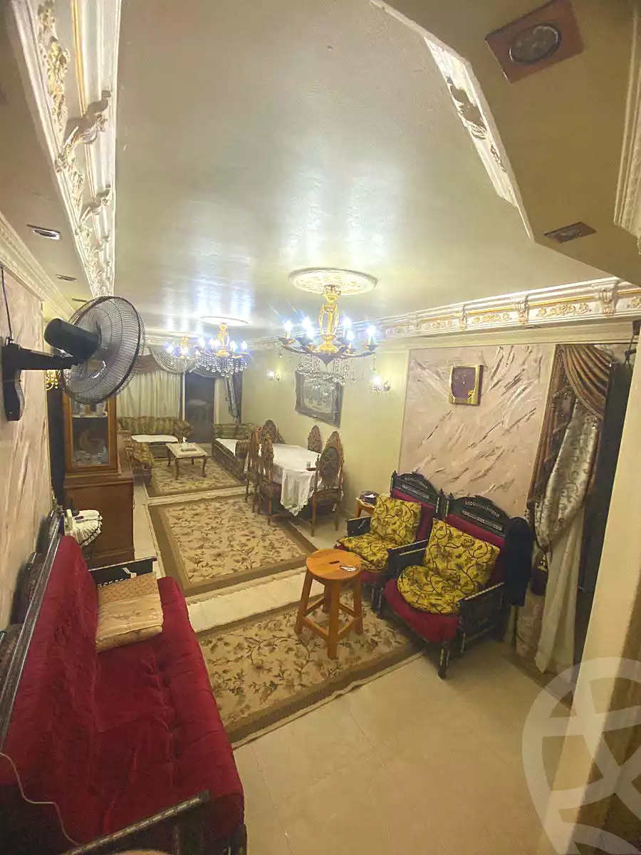 https://aqarmap.com.eg/en/listing/7166107-for-sale-cairo-el-haram-nasr-el-din
