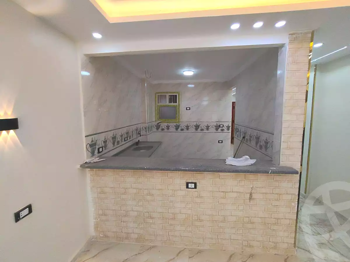 https://aqarmap.com.eg/en/listing/7166118-for-sale-cairo-elnozha-Streettt-27