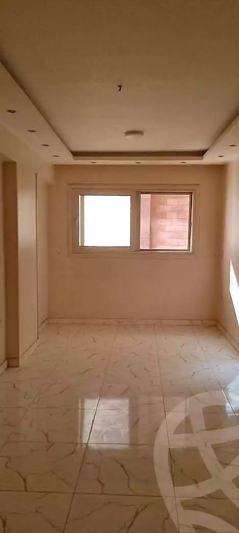 https://aqarmap.com.eg/en/listing/7166117-for-rent-cairo-el-haram-el-lebeny-soltan-khattab-st