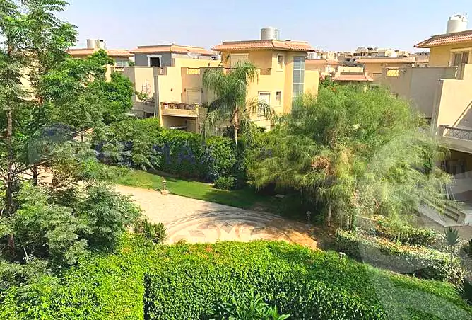 https://aqarmap.com.eg/ar/listing/7166130-for-sale-cairo-new-cairo-compounds-flowers-park