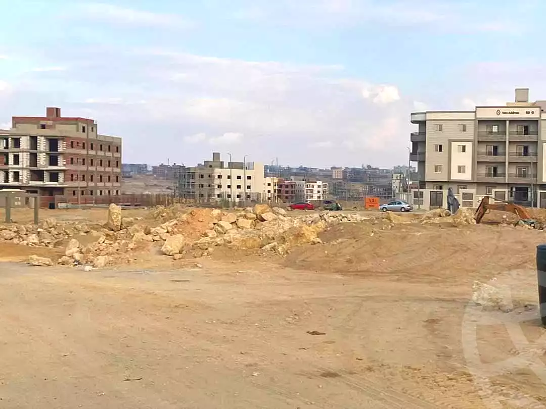 https://aqarmap.com.eg/ar/listing/7166138-for-sale-cairo-new-cairo-bait-el-watan-hay-el-orchid