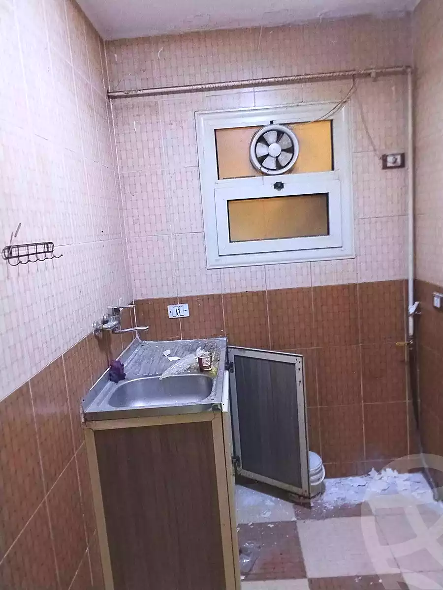 https://aqarmap.com.eg/en/listing/7166153-for-rent-cairo-helwan-helwan-el-sharkeya-ismael-kamel-st