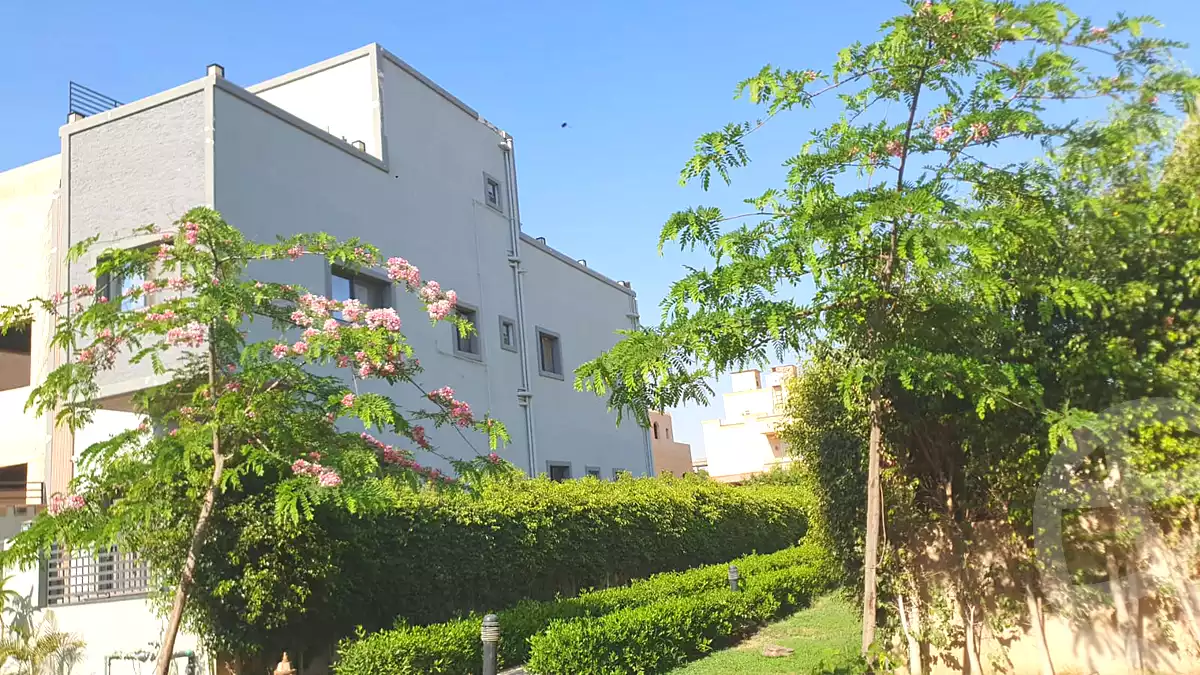 https://aqarmap.com.eg/ar/listing/7166148-for-sale-cairo-new-cairo-compounds-concord-gardens