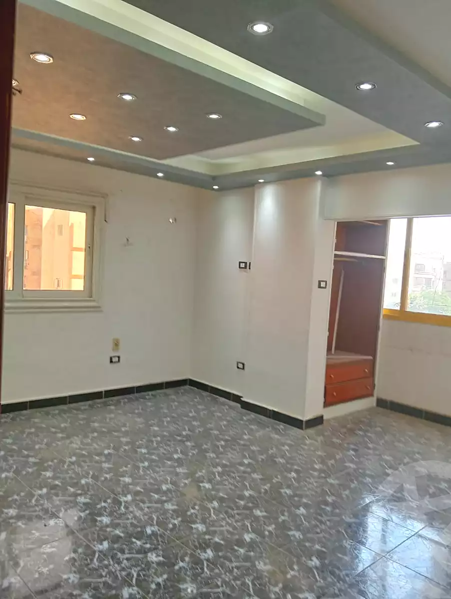 https://aqarmap.com.eg/ar/listing/7166150-for-rent-cairo-heliopolis-sheraton-saqr-korayesh-st