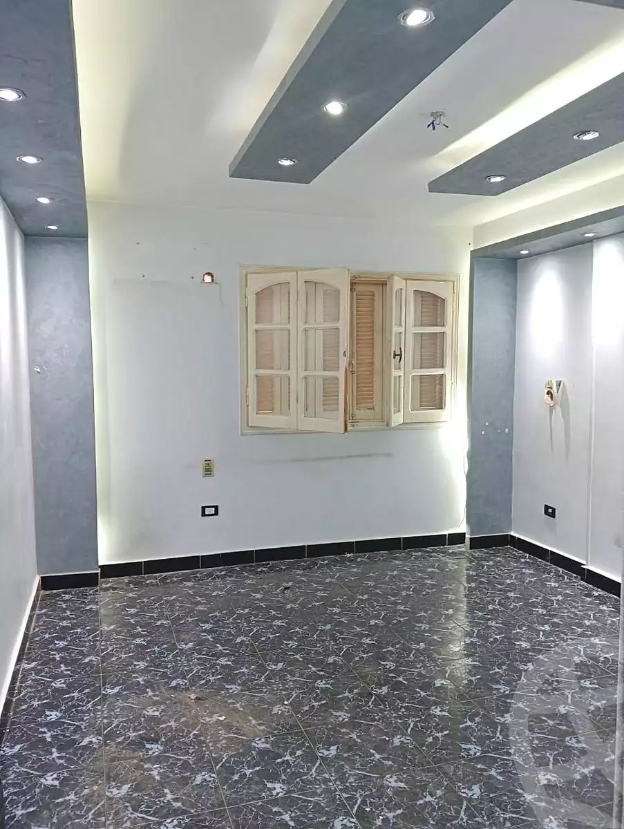 https://aqarmap.com.eg/ar/listing/7166150-for-rent-cairo-heliopolis-sheraton-saqr-korayesh-st