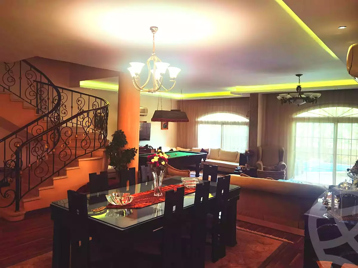 https://aqarmap.com.eg/en/listing/7166147-for-sale-cairo-new-cairo-compounds-golden-heights-1