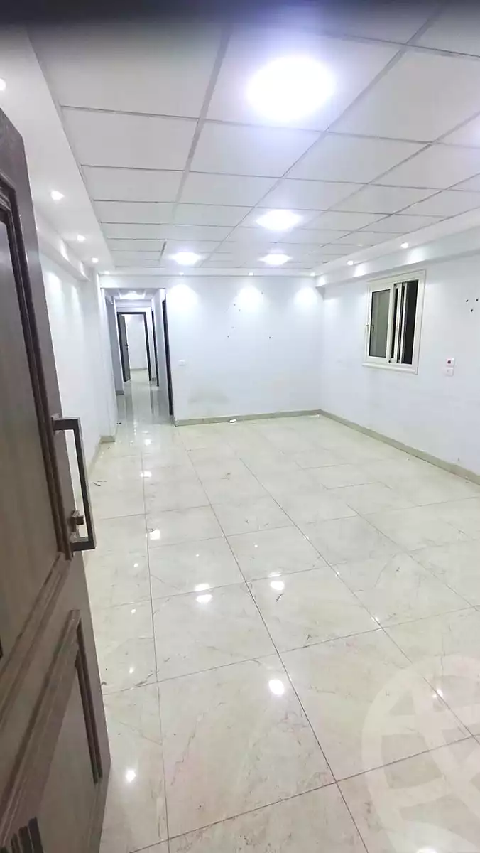 https://aqarmap.com.eg/en/listing/7166171-for-rent-cairo-helwan-helwan-el-sharkeya-el-maraghi-st