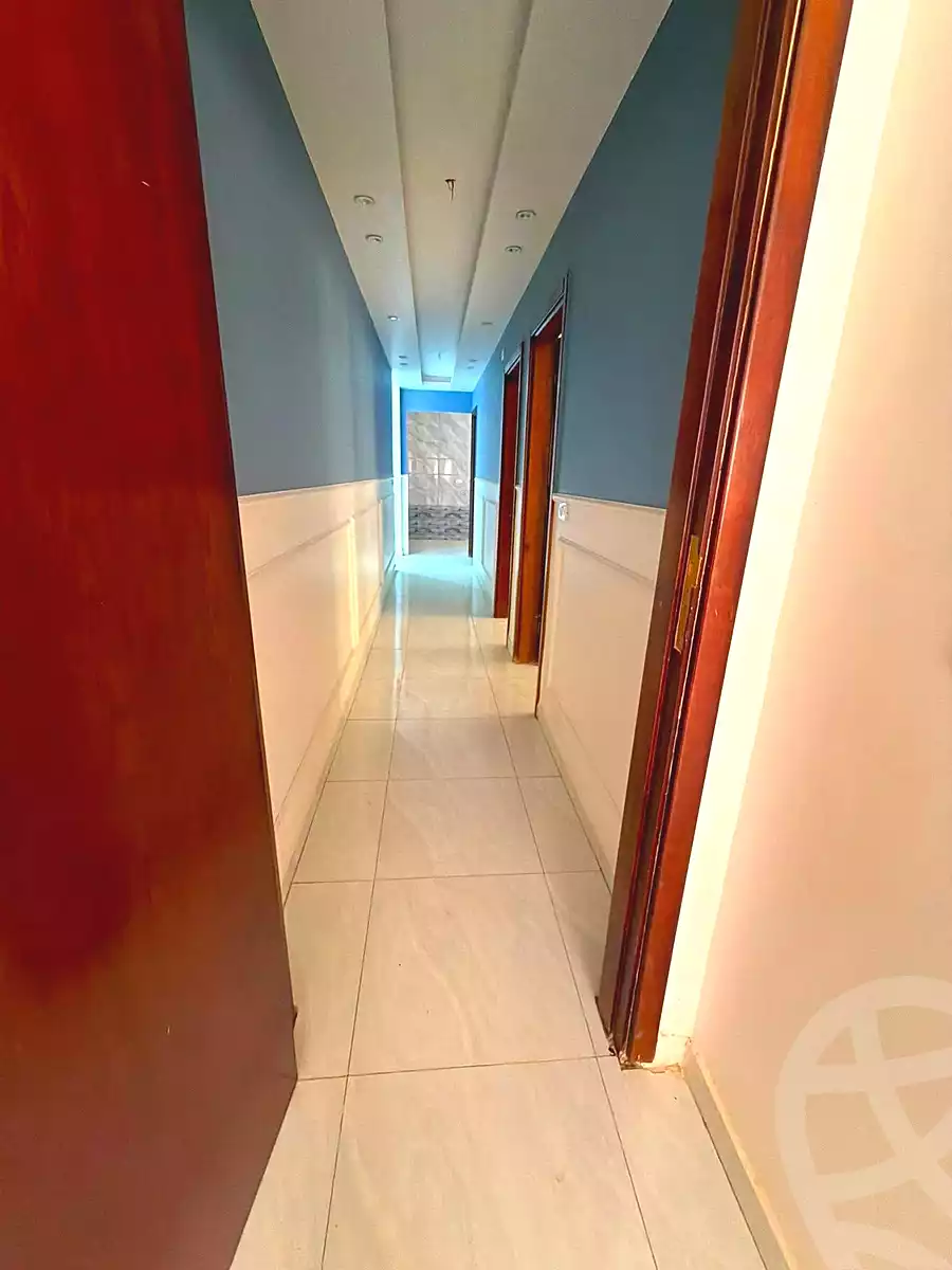 https://aqarmap.com.eg/ar/listing/7166169-for-rent-cairo-new-cairo-el-lotus-lotus-south