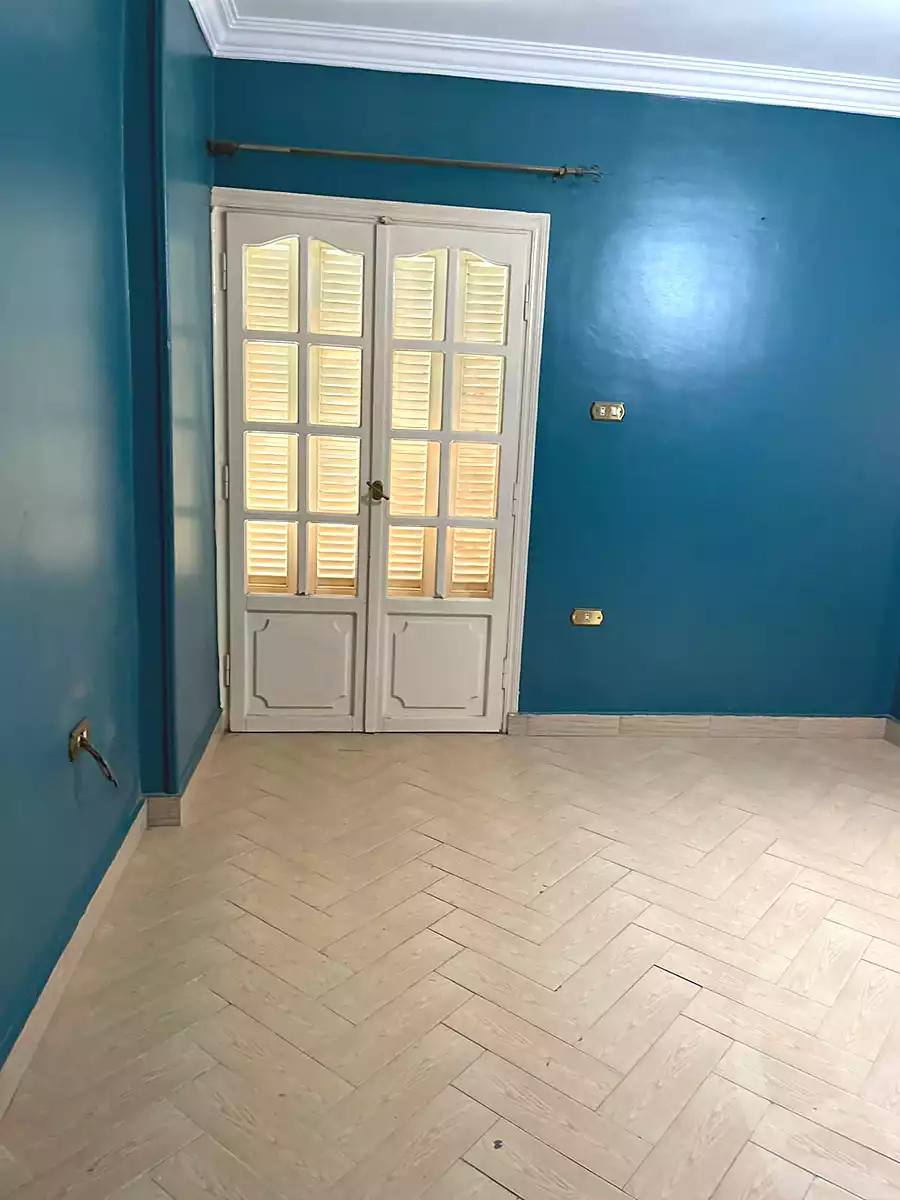 https://aqarmap.com.eg/ar/listing/7166176-for-rent-cairo-heliopolis-sheraton-saqr-korayesh-st