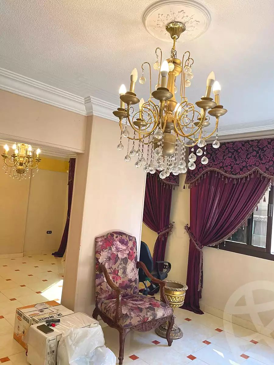 https://aqarmap.com.eg/ar/listing/7166176-for-rent-cairo-heliopolis-sheraton-saqr-korayesh-st