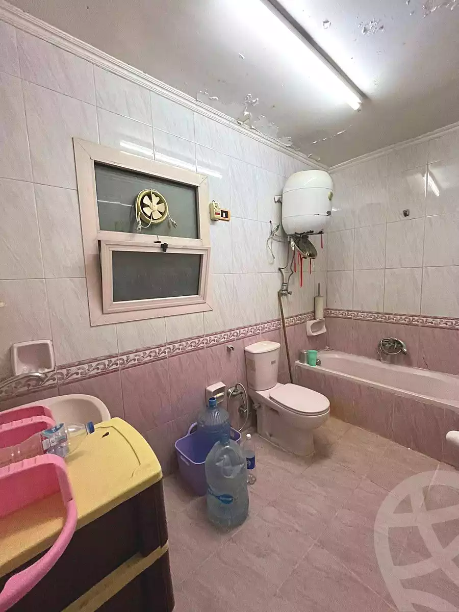 https://aqarmap.com.eg/en/listing/7166182-for-sale-cairo-faisal-el-maryotyah-dr-lashin-st