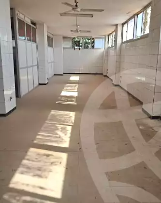 https://aqarmap.com.eg/en/listing/7166183-for-rent-alexandria-el-amreya-margham