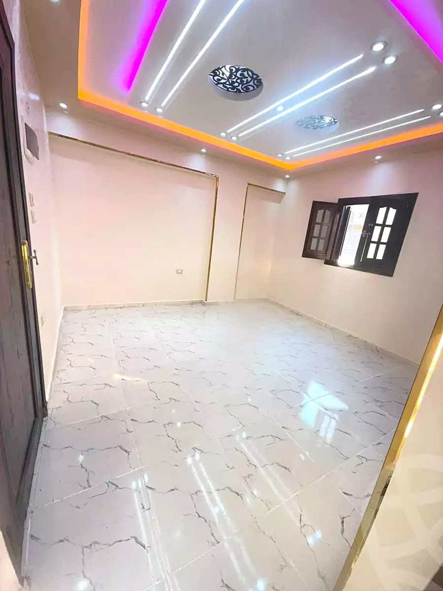 https://aqarmap.com.eg/ar/listing/7166187-for-sale-alexandria-lsywf-el-falki