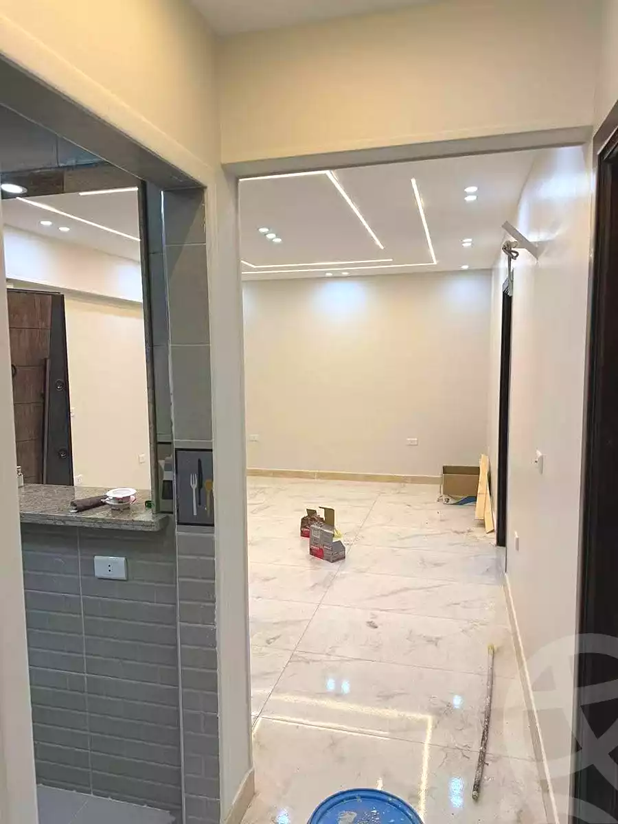 https://aqarmap.com.eg/ar/listing/7166189-for-rent-cairo-faisal-el-maryotyah