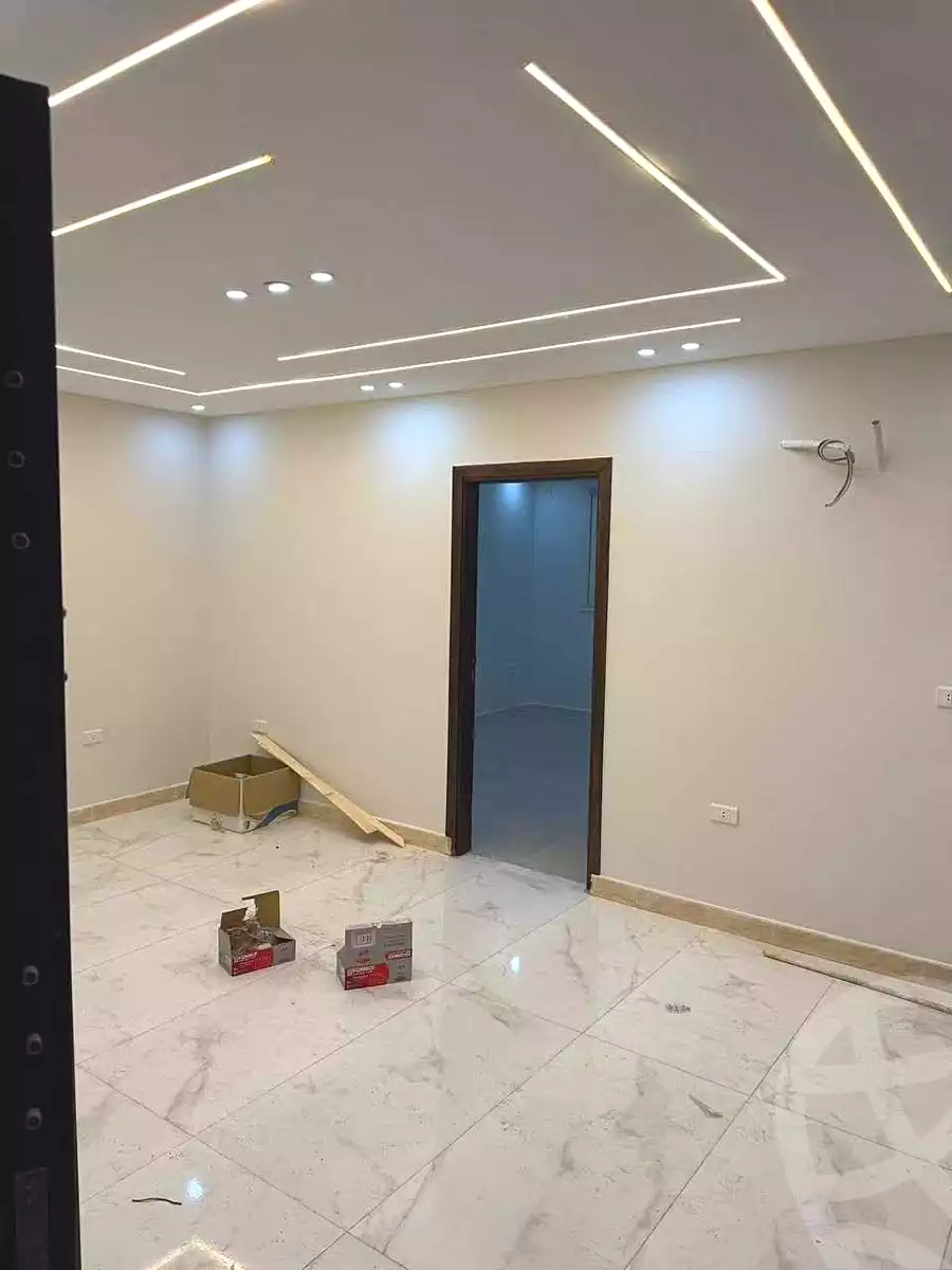 https://aqarmap.com.eg/ar/listing/7166189-for-rent-cairo-faisal-el-maryotyah