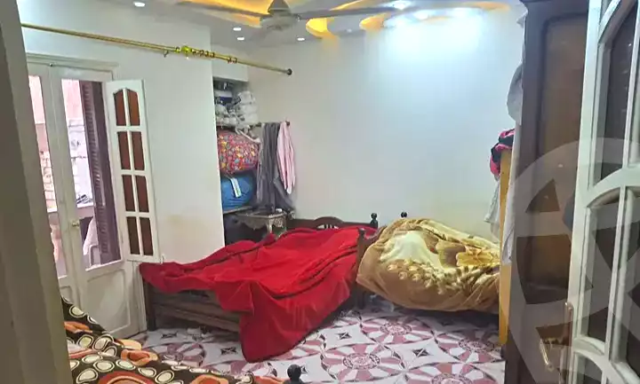 https://aqarmap.com.eg/ar/listing/7166167-for-sale-alexandria-al-agamy-lbytsh-al-kaada-st