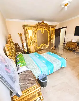 https://aqarmap.com.eg/en/listing/7166191-for-rent-alexandria-camp-cesar