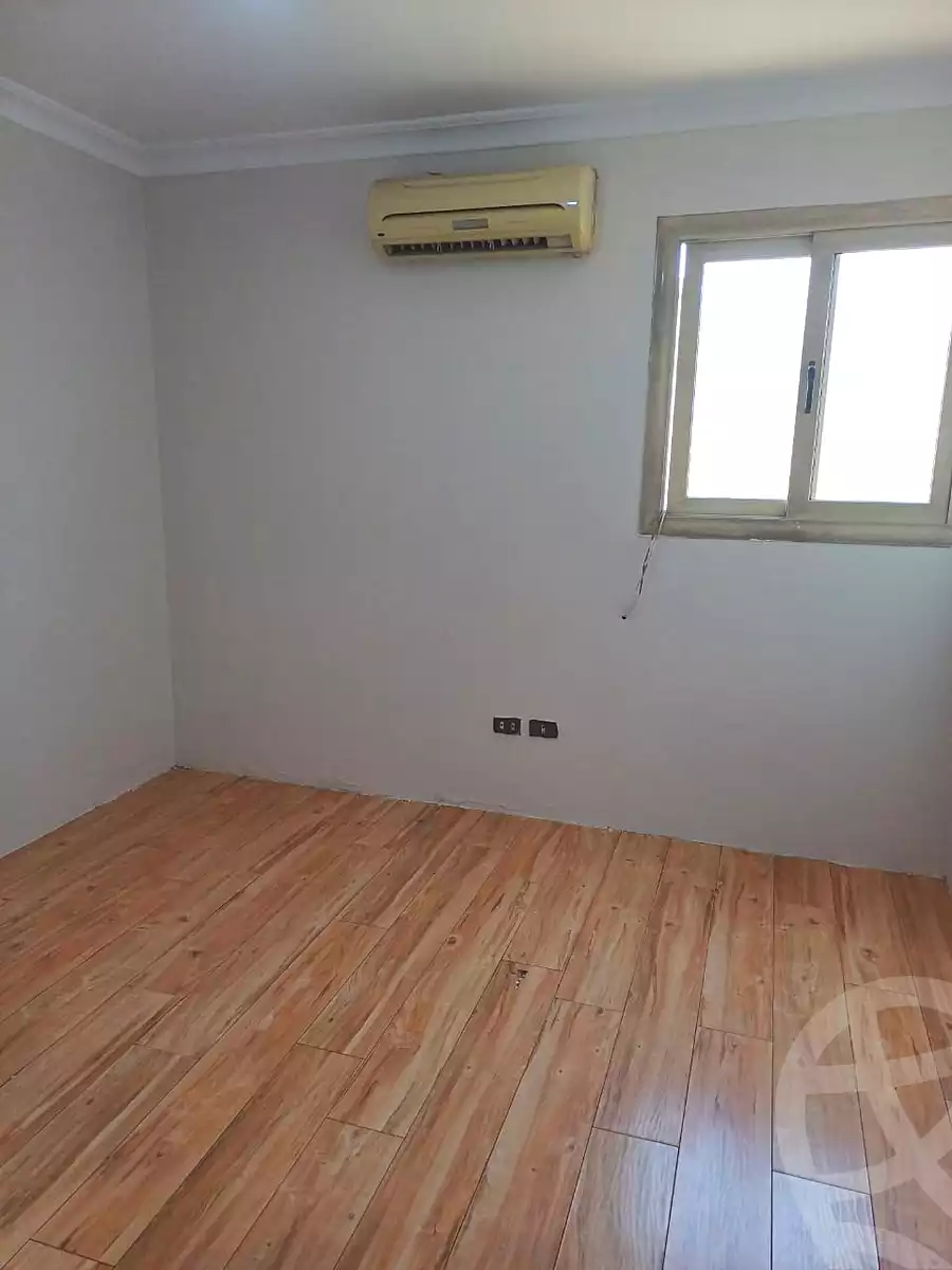 https://aqarmap.com.eg/en/listing/7166197-for-rent-cairo-heliopolis-sheraton-morabaa-el-wozaraa