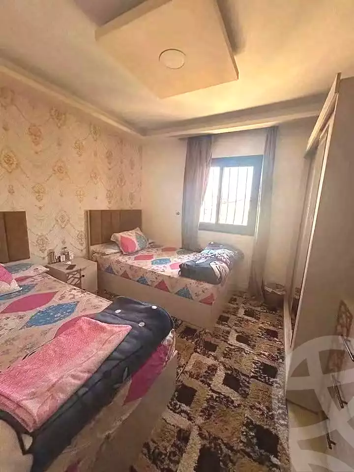 https://aqarmap.com.eg/en/listing/7166205-for-sale-alexandria-al-agamy-lbytsh