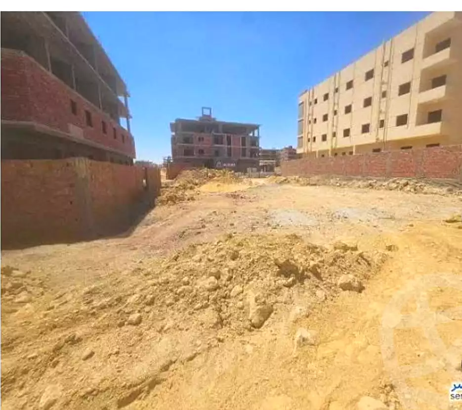 https://aqarmap.com.eg/en/listing/7166210-for-sale-cairo-new-cairo-bait-el-watan-shml-byt-lwtn