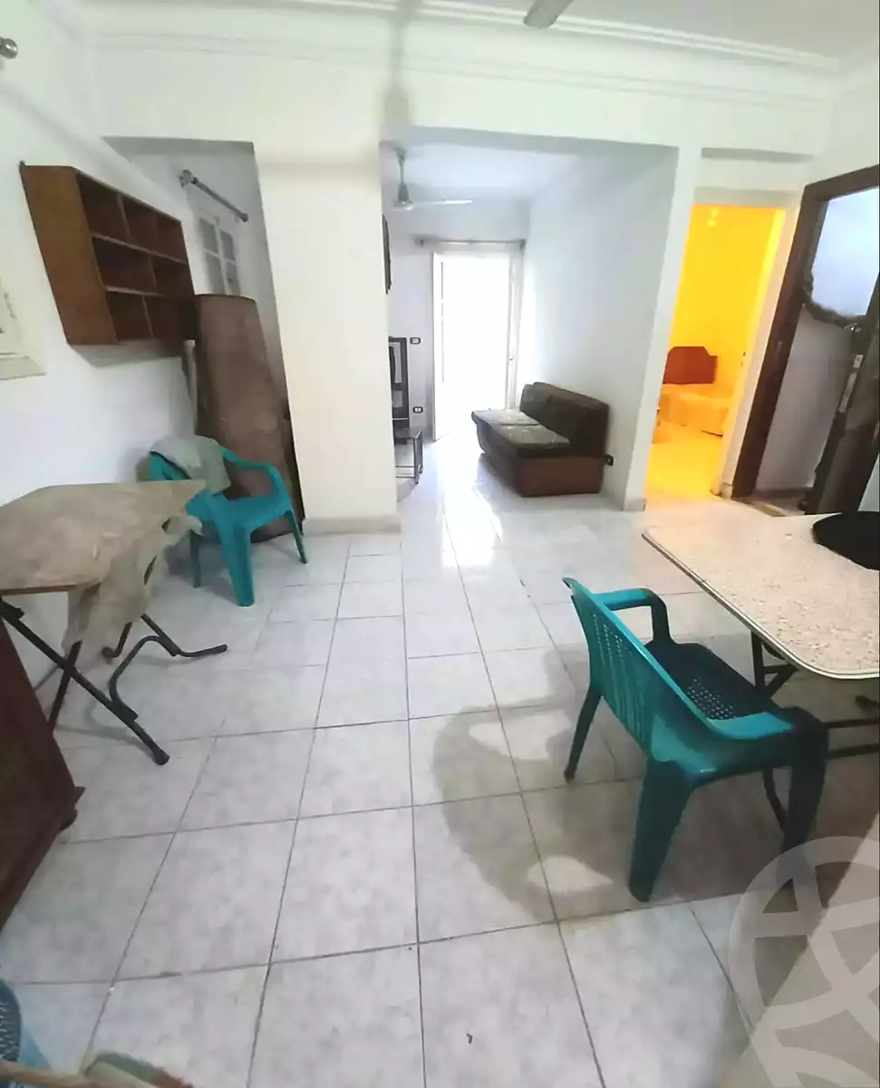 https://aqarmap.com.eg/ar/listing/7166200-for-sale-alexandria-sydy-bshr-sydy-bshr-bhry-khalil-hamada-st