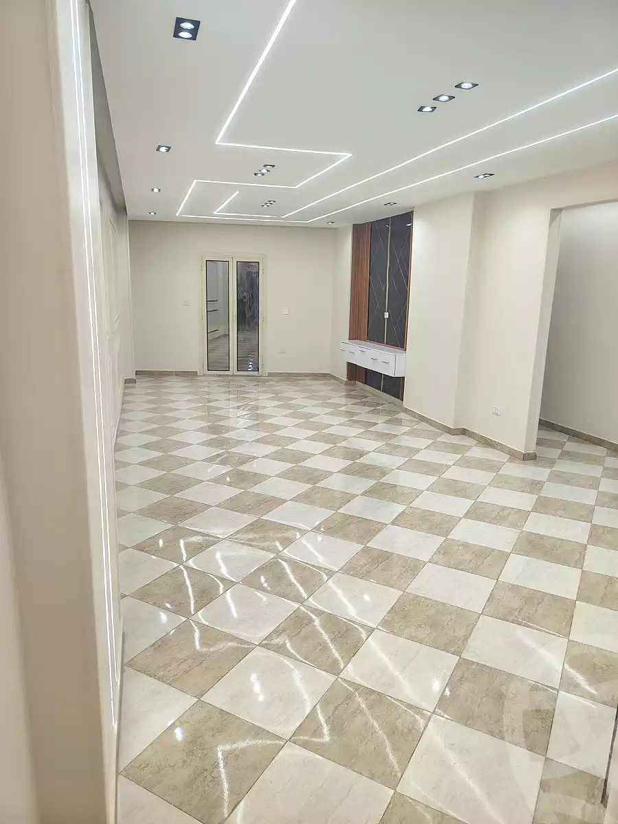 https://aqarmap.com.eg/en/listing/7166168-for-sale-cairo-el-haram-el-lebeny-el-magzar-el-aly-st