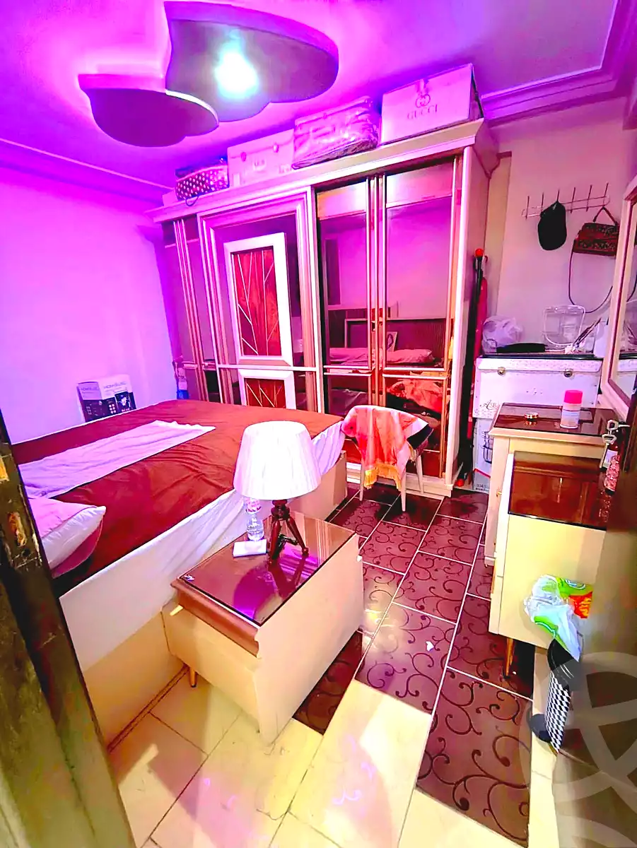 https://aqarmap.com.eg/ar/listing/7166220-for-sale-alexandria-el-asafra-l-sfr-qbly