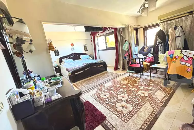 https://aqarmap.com.eg/ar/listing/7166223-for-sale-alexandria-moharram-bey