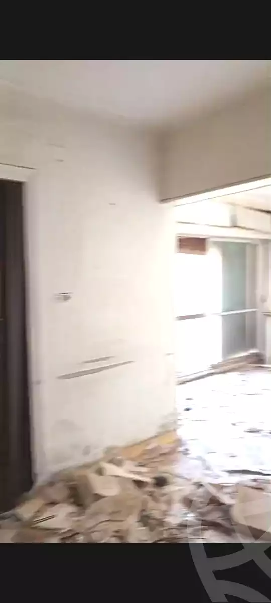 https://aqarmap.com.eg/ar/listing/7166225-for-rent-cairo-downtown-kasr-el-neel-kasr-al-nile-st