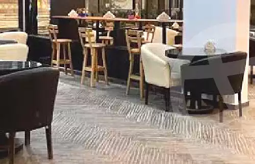 https://aqarmap.com.eg/ar/listing/7152748-for-rent-cairo-el-mohandesen-sphinx-square