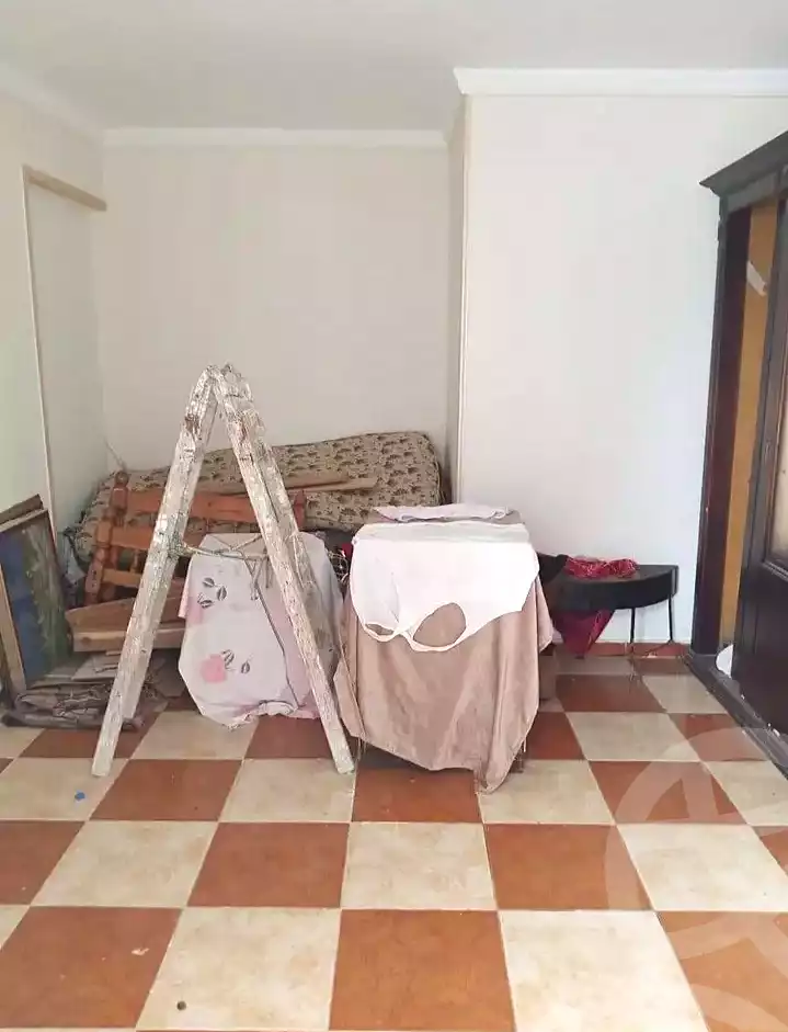 https://aqarmap.com.eg/ar/listing/7166229-for-sale-alexandria-el-mandara-shr-mlk-hfny