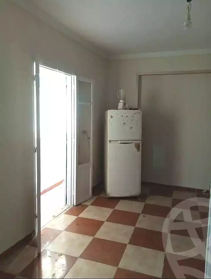 https://aqarmap.com.eg/ar/listing/7166229-for-sale-alexandria-el-mandara-shr-mlk-hfny