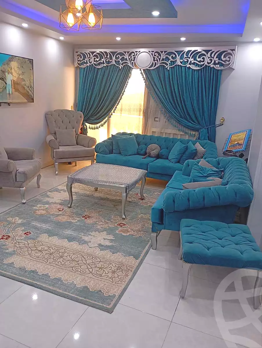 https://aqarmap.com.eg/en/listing/7166237-for-sale-cairo-helwan-mnshy-yn-hlwn