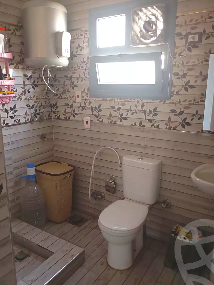 https://aqarmap.com.eg/en/listing/7166237-for-sale-cairo-helwan-mnshy-yn-hlwn