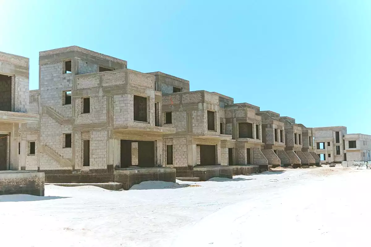 https://aqarmap.com.eg/ar/listing/7166230-for-sale-north-coast-resorts-seazen-al-qamzi