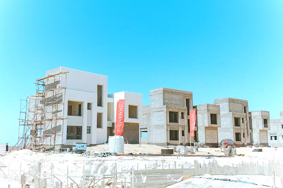 https://aqarmap.com.eg/ar/listing/7166230-for-sale-north-coast-resorts-seazen-al-qamzi