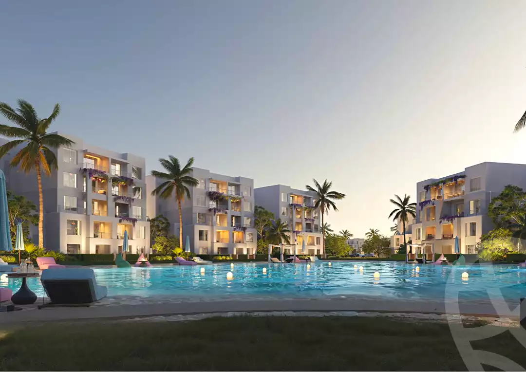 https://aqarmap.com.eg/ar/listing/7166230-for-sale-north-coast-resorts-seazen-al-qamzi